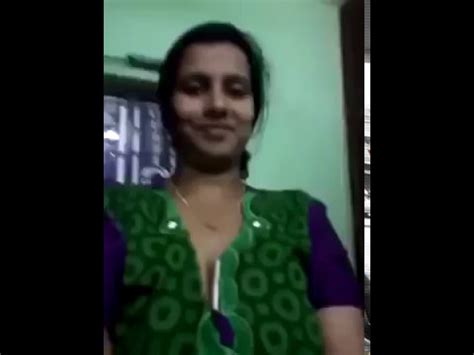 desi leaked images|Latest aur Updated Desi mms videos